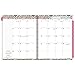 AT-A-GLANCE Weekly / Monthly Planner / Appointment Book 2018, 8-1/2 x 11