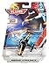 Disney Planes Night Flyer Dusty Diecast Aircraft