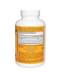 Nature 's Secret Super Cleanse, 100 tabletas, 1 botella, 2