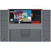 Mario Paint (Renewed)