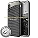Microseven Compatible with iPhone X/XS 5.8