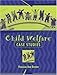 Child Welfare Case Studies