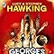 George's Secret Key to the Universe Complete 6 Books Collection Set by ...
