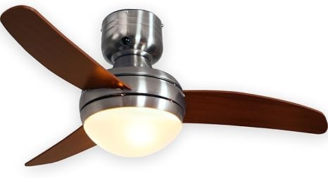 Amazon Co Jp Lowya ロウヤ 照明 シーリングファンライト シーリングライト Led ブラウン ウォルナット ホーム キッチン Amazon Co Jp Lowya ロウヤ 照明 シーリングファンライト シーリングライト Led ブラウン ウォルナット ホーム キッチン