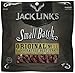Jack Link's Small Batch Handcrafted Original Beef Jerky (2.5oz)- Pack of 4