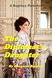 The Diplomat's Daughter