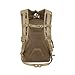 Fieldline Pro Treeline Day Pack, Mossy Oak Breakup Country