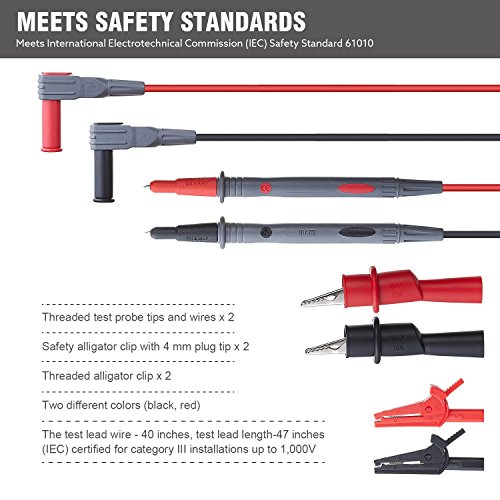 3 WGGE+WG+011+Safety+alligator+Clips