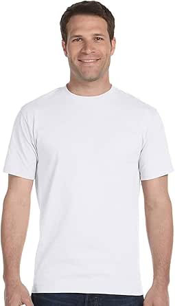 hanes tagless undershirts