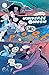 Steven Universe: Welcome to Beach City