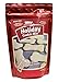 Holiday Cookie Mix and Bone Shaped Cookie Cutter for Dogs 10 oz