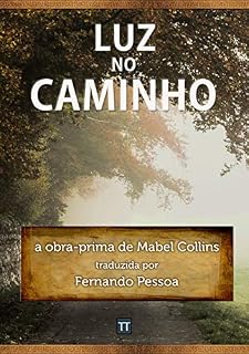 Livro Luz no Caminho