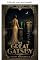 Livro O grande Gatsby (anotado) (Literatura americana clássica — Erato Press edições críticas)