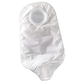ConvaTec 401544 SUR-FIT 10" Natura Urostomy Pouch