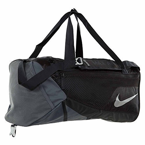 nike vapor max air 2.0 duffel