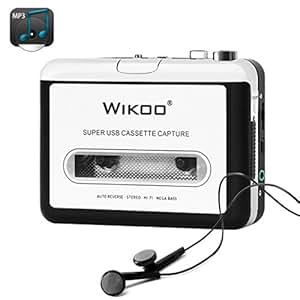 audio converter