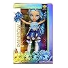 Rainbow-High-Cheer-Fashion-Doll-Luxury-Outfits-Pom-Poms-Cheerleader-Doll-Skyler-Bradshaw-Blue-Themed-Fashion-Doll-Rainbow-High-Cheer-Series-Perfect-Gift-For-Girls-Age-6 Rainbow High Cheer Fashion Doll - Luxury Outfits, Pom Poms & Cheerleader Doll - Skyler Bradshaw, Blue Themed Fashion…