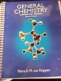 General Chemistry, van Koppen, Petra, 0073315044