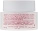 CLARINS Masvelt Body Shaping Cream, 6.4 Ounce