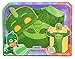 PJ Masks Dress Up Set Gekko