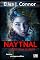 Livro Naytnal - Voices from eternity (portugese version)