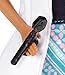Barbie Careers Eye Doctor Doll
