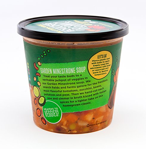 1 Boulder+Organic+Garden+Minestrone+Soup