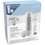 Olay Professional ProX Microdermabrasion Plus Advanced Face Cleansing System
