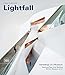 Lightfall: Genealogy of a Museum: Herta and Paul Amir Building, Tel Aviv Museum of Art by 