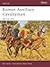 Roman Auxiliary Cavalryman: AD 14-193 (Warrior) by Nic Fields, Adam Hook