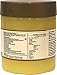 Farm Naturelle 100% Pure Cow Ghee from A2 Milk (200 ml)