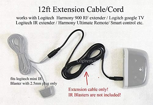 google mini harmony hub