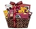 Wine Country Gift Baskets Godiva Collection Gift Basket. Christmas Gift Basket. Holiday Gift Basket. Chocolate Gift Basket. Belgian Chocolate Gift Basket. Great for Co-Workers Gift Basket, Family Giftthumb 1