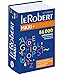 Dictionnaire Le Robert maxi Plus - dictionnaire francais (French Edition) (Robert MAXI+ LF) by