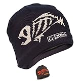 G. Loomis Beanie w/ Wicking Liner