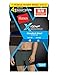 Hanes Comfort Cool Men`s 4-Pack X-Temp Boxer Brief
