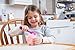 Green Direct Ice Cream Cup/Fabulous 8 oz. Ice Cream, Yogurt, Candy Cups and Lids Pack of 50