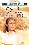 Thursday's Child (A Day to Remember Book 4)