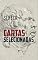 Livro Cartas Selecionadas