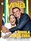 Livro Revista Veja - 29/01/2020