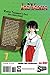 Inuyasha (VIZBIG Edition), Vol. 7
