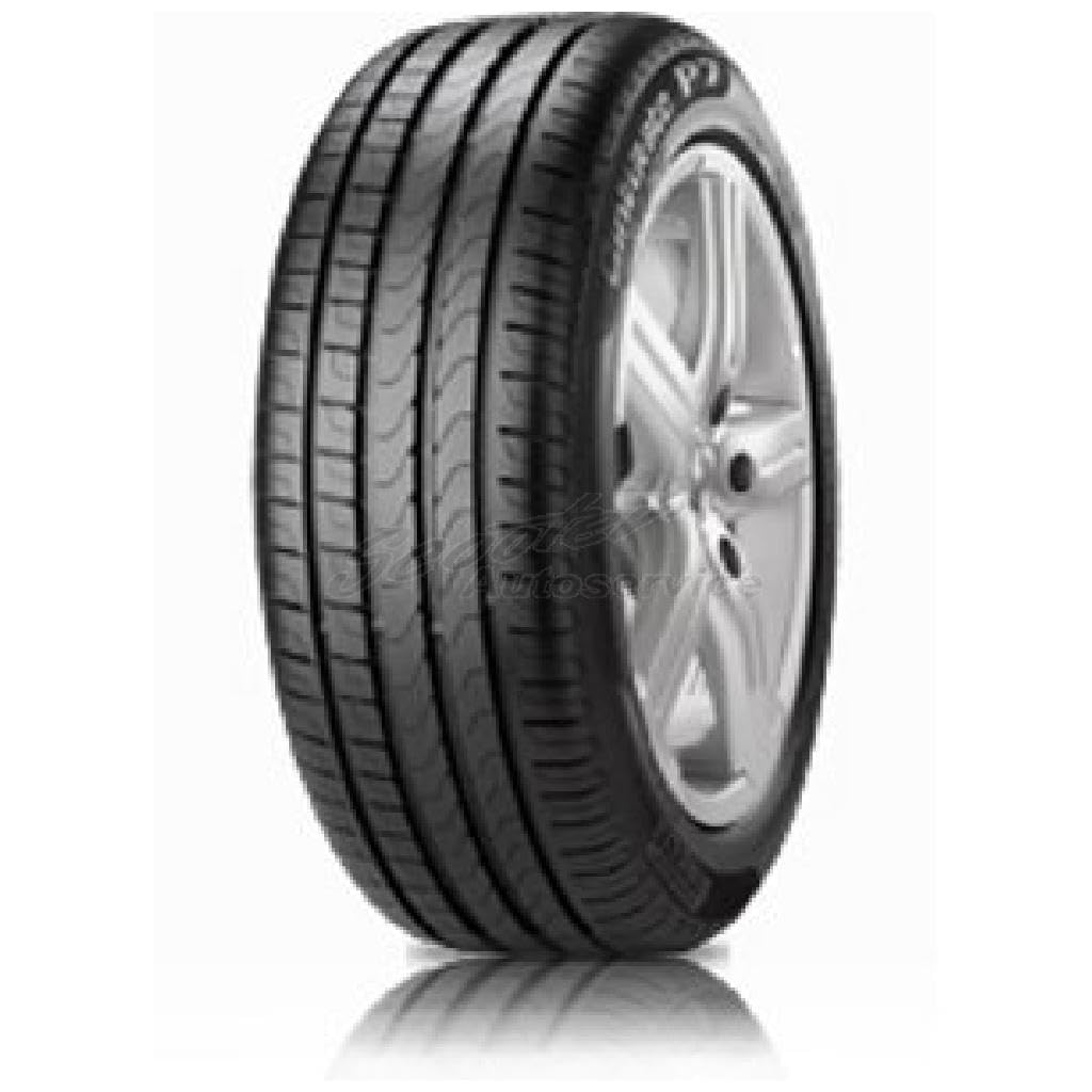 Pirelli Cinturato P7 FSL - 225/55R17 97Y - Summer Tire