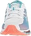 ASICS Women's GEL-Quantum 360 CM Running Shoe