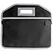Evelots Trunk Organizer, Collapsible & Portable, Vehicle Storage & Organization