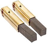 Ametek-Motors Carbon Brush, 33490-2