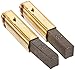 Ametek-Motors Carbon Brush, 33490-2
