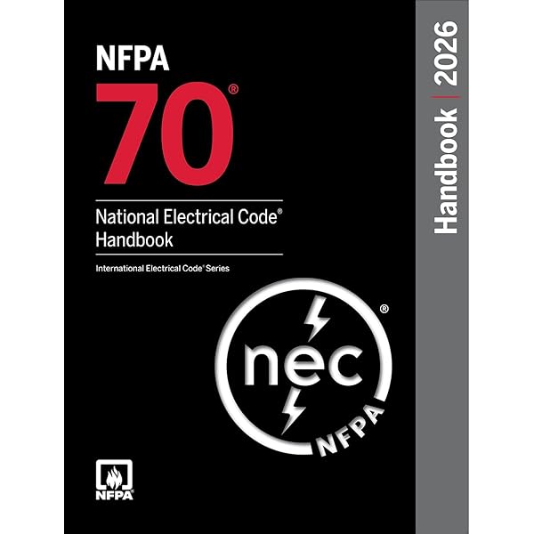 Newtext 2026　8冊セット DDEBE3CF-66BD-4E7E-