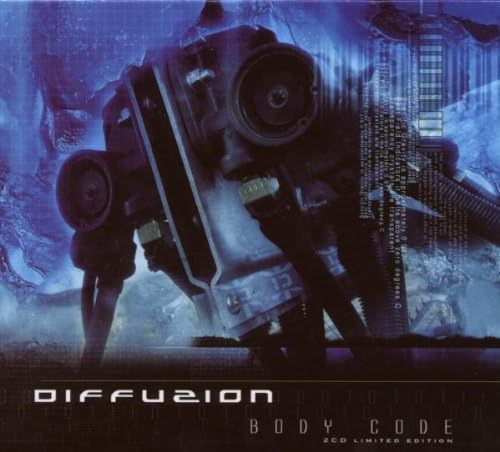 Body Code Ltd by Diffuzion (2008-05-09j