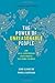 The Power of Unreasonable People: How Social Entrepreneurs Create Markets That Change the World - Book by John Elkington