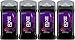 Axe Deo Stick 3z Excite,Unilever Hpc-Usa,11475**